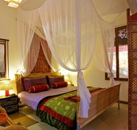 The Lotus Eater - Kalgoorlie Accommodation