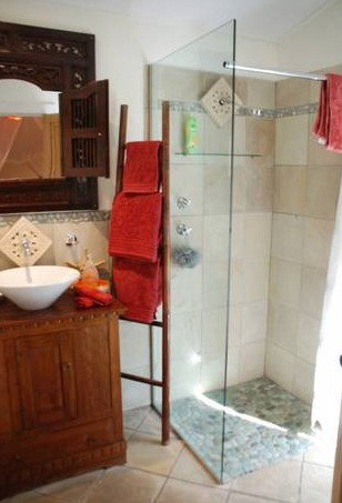 The Lotus Eater - Kalgoorlie Accommodation 3