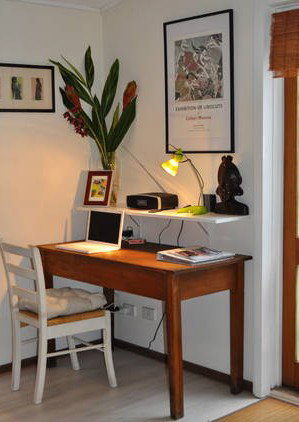 The Lotus Eater - Kalgoorlie Accommodation 5