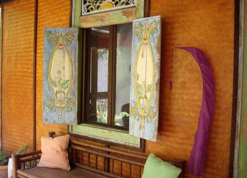 The Lotus Eater - Kalgoorlie Accommodation 11