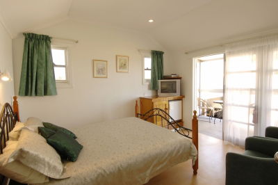 Vue De M Bed And Breakfast - Kalgoorlie Accommodation 1