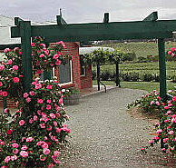 Limestone Hill - Kalgoorlie Accommodation