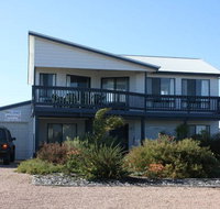 The Harbour View at North Shores Wallaroo - Kalgoorlie Accommodation