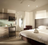 Longview Vineyard Apartments