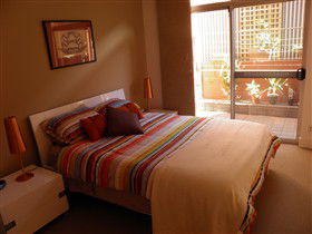 Adelaide's Norwood Apartment - Kalgoorlie Accommodation 0