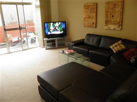 Adelaide's Norwood Apartment - Kalgoorlie Accommodation 1