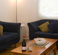Pedler Cottage Bed  Breakfast - Kalgoorlie Accommodation