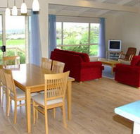 Kooran Rise - Kalgoorlie Accommodation