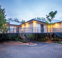 The Mill Apartments - Kalgoorlie Accommodation