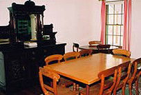 Naracoorte Cottages - Pinkerton Hill - Kalgoorlie Accommodation 1