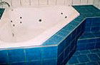 Naracoorte Cottages - Pinkerton Hill - Kalgoorlie Accommodation 4