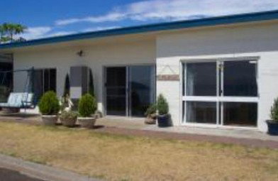 Kalgoorlie Accommodation