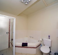 St Helens - The Pavilion - Kalgoorlie Accommodation