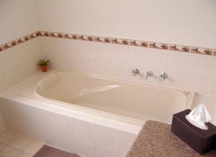 Ibis Apartments - Kalgoorlie Accommodation 0