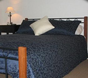 Ibis Apartments - Kalgoorlie Accommodation 1
