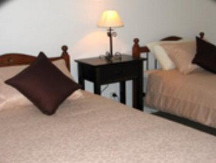 Ibis Apartments - Kalgoorlie Accommodation 2