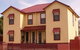Ibis Apartments - thumb 3