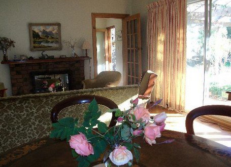 Sundance Bed And Breakfast - Kalgoorlie Accommodation 1