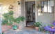Sundance Bed And Breakfast - thumb 2