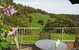 Sundance Bed And Breakfast - thumb 4