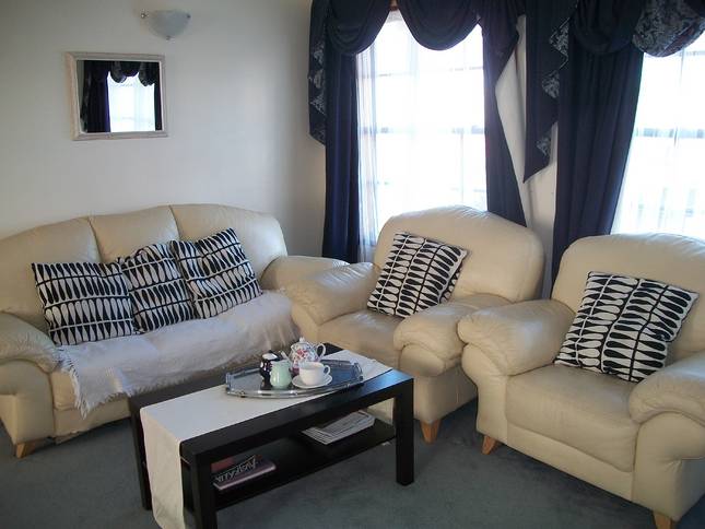 Dover Gardens SA Kalgoorlie Accommodation