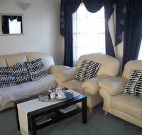 Beachside Apartment - Hove - Kalgoorlie Accommodation