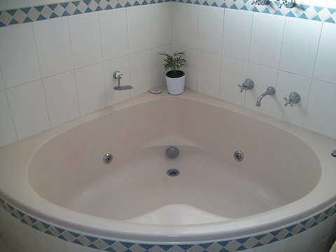 Beachside Apartment - Hove - Kalgoorlie Accommodation 2