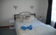 Beachside Apartment - Hove - thumb 4