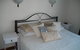Beachside Apartment - Hove - thumb 5