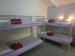 CBD Hostel And Backpackers - Kalgoorlie Accommodation 1