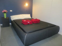 CBD Hostel And Backpackers - Kalgoorlie Accommodation 3