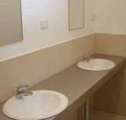 Eagles Nest - Kalgoorlie Accommodation