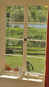 Adelaide Hills Retreats - Kalgoorlie Accommodation 3