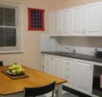 McKinley's Rest - Kalgoorlie Accommodation