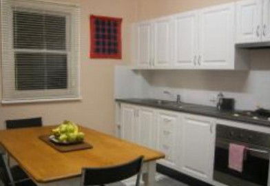 McKinley's Rest - Kalgoorlie Accommodation 0