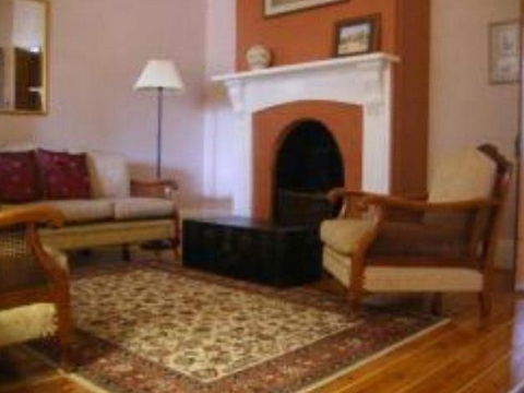 McKinley's Rest - Kalgoorlie Accommodation 1