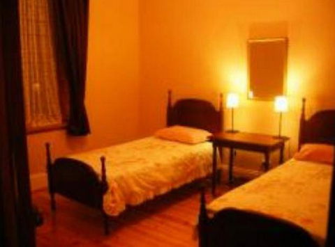 McKinley's Rest - Kalgoorlie Accommodation 2