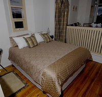 Old Bethany Chapel Bed and Breakfast McLaren Vale - Kalgoorlie Accommodation