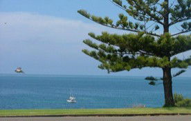Kirazz Esplanade - Kalgoorlie Accommodation 0