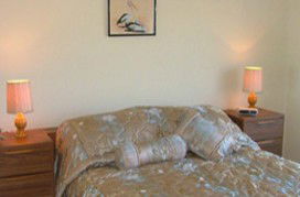 Kirazz Esplanade - Kalgoorlie Accommodation 2