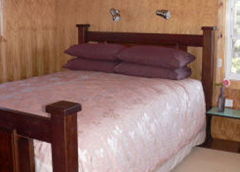 Ark Bed And Breakfast - Kalgoorlie Accommodation 4