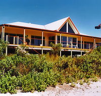 Adagio Bed and Breakfast - Kalgoorlie Accommodation