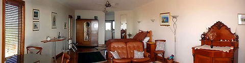 Adagio Bed And Breakfast - Kalgoorlie Accommodation 1