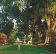 Riverfront Retreat - Kalgoorlie Accommodation