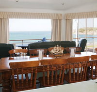 Searest at Port Elliot - Kalgoorlie Accommodation