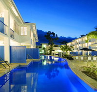 Oaks Lagoons - Kalgoorlie Accommodation