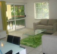 The Port Douglas Queenslander - Kalgoorlie Accommodation