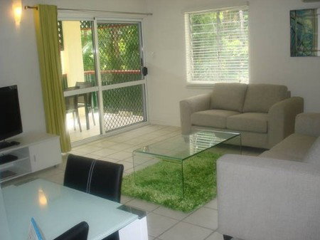 The Port Douglas Queenslander - Kalgoorlie Accommodation 0
