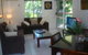 The Port Douglas Queenslander - thumb 1