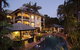 The Port Douglas Queenslander - thumb 3